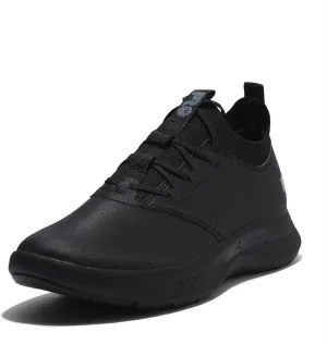 Timberland PRO Women's Solace Max Slip-on Healthcare Athletic Work Shoe