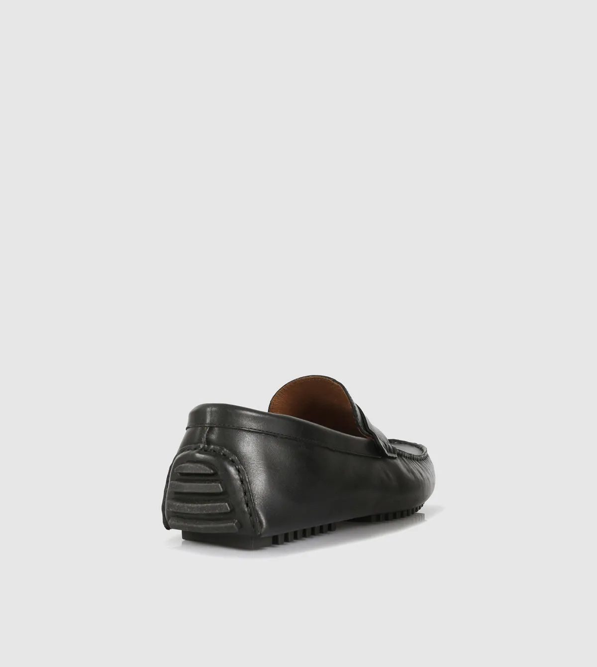 Tobias Driving Shoes by Brando