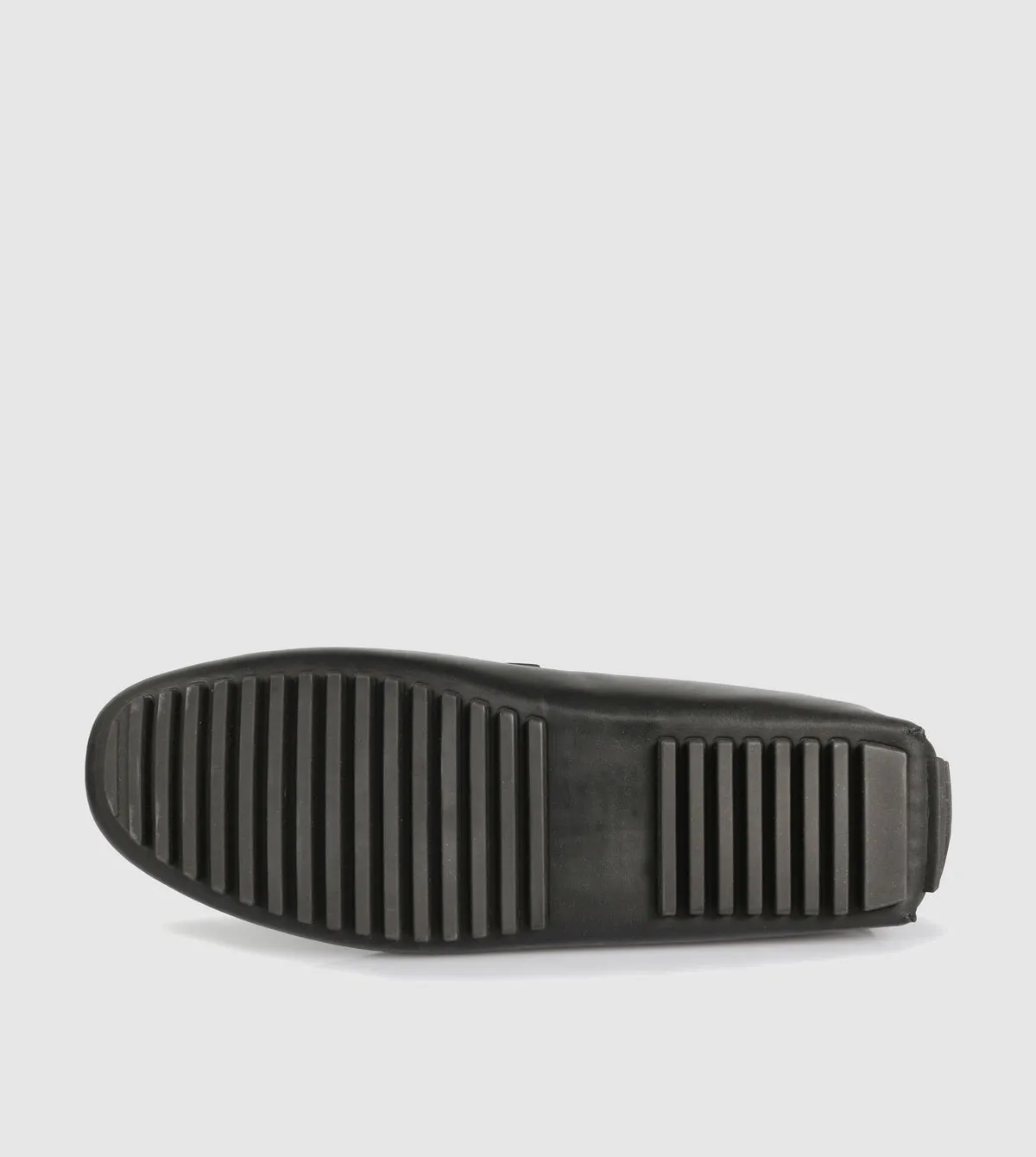 Tobias Driving Shoes by Brando
