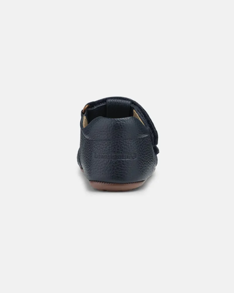 Tobias Summer Navy