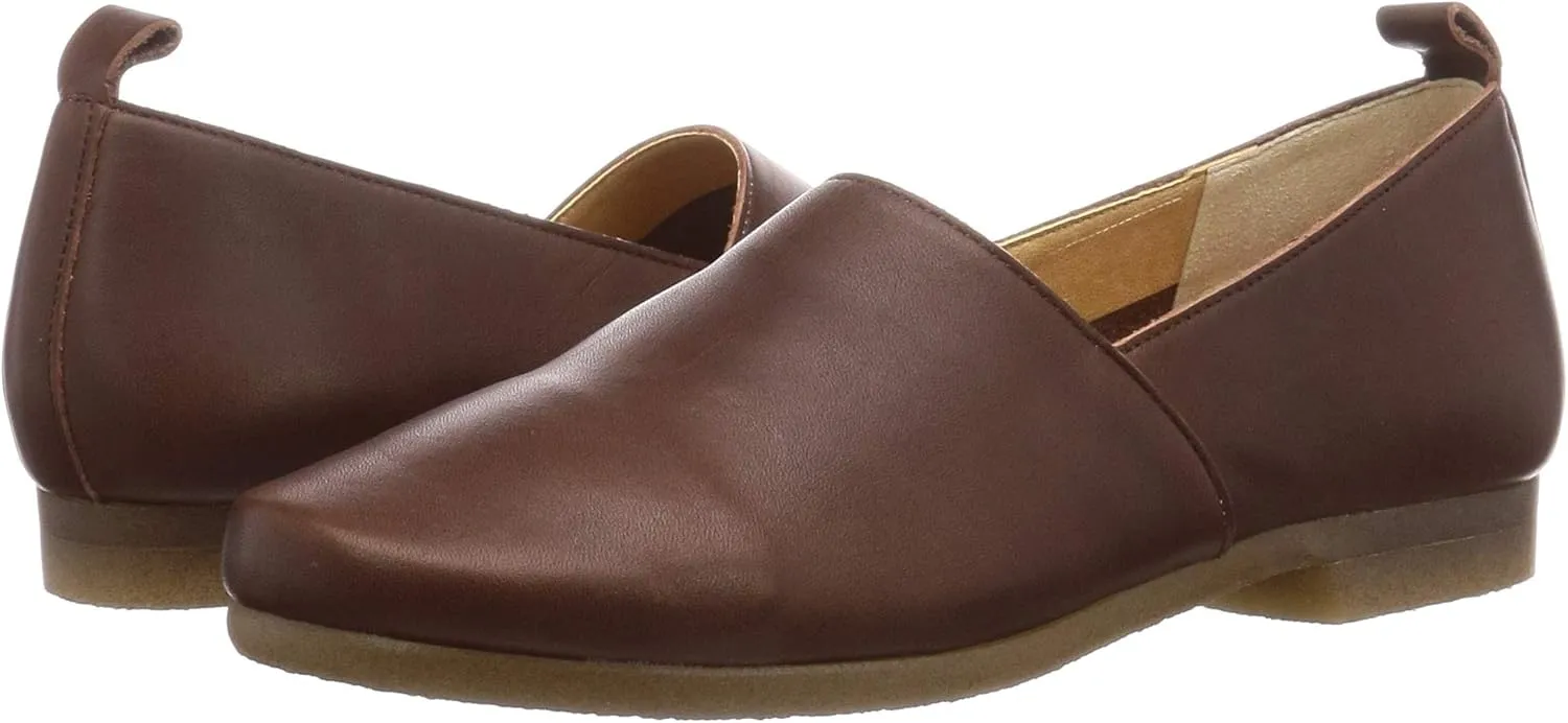 TODAY'S(トゥデイズ) Women's Flat Shoes