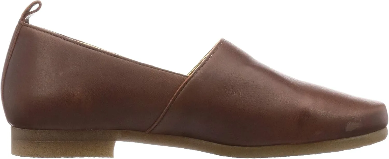TODAY'S(トゥデイズ) Women's Flat Shoes