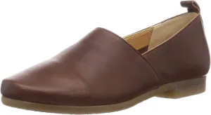 TODAY'S(トゥデイズ) Women's Flat Shoes