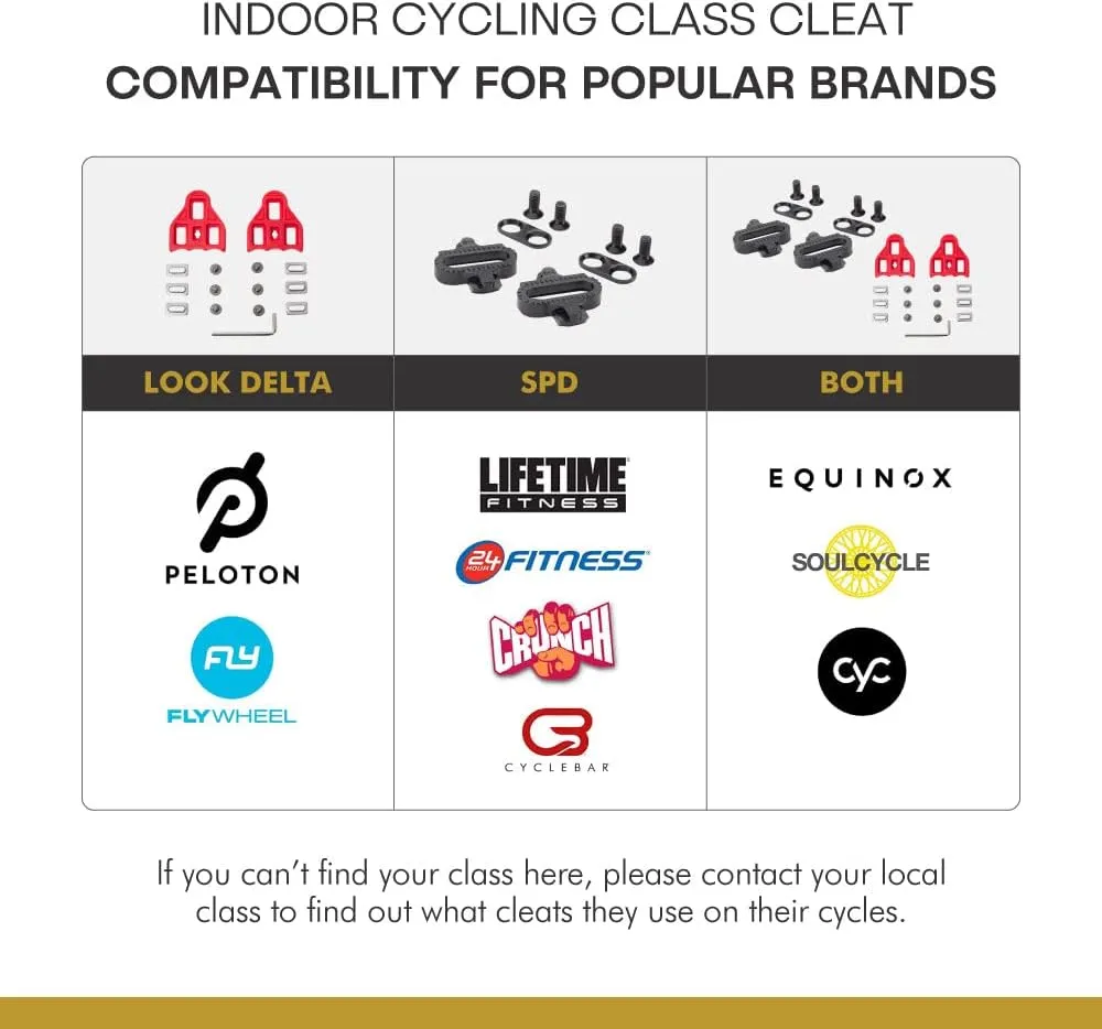 Tommaso Pista SPD & Peloton Shoes for Women—2 in 1—Fit for Peloton, Road Bicycles & Most Indoor Bikes—Install Your Own Delta or SPD Cleats Essential Bike Accessories for Cyclebar & Soulcycle