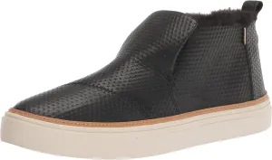 TOMS Women's, Paxton Sneaker