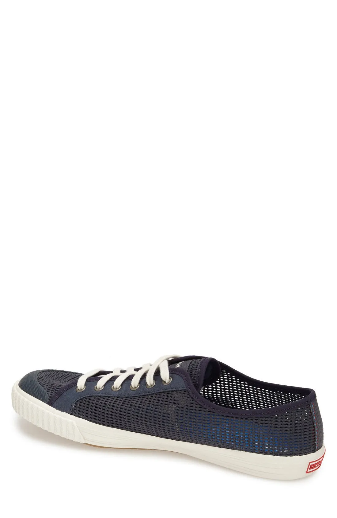 'Tournament Net' Sneaker (Men)
