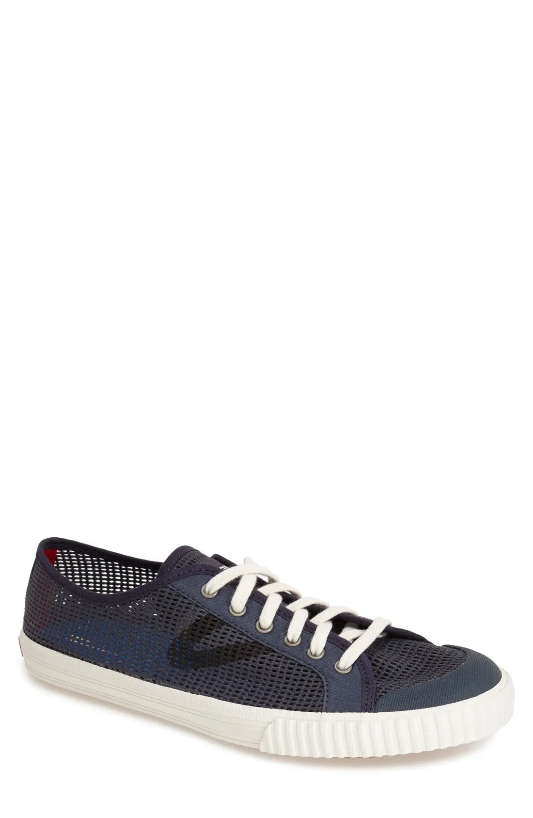 'Tournament Net' Sneaker (Men)