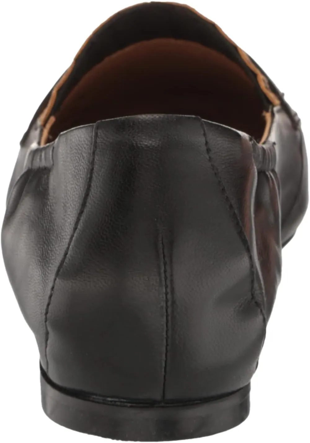 Trotters Women's Emotion Loafer Flat
