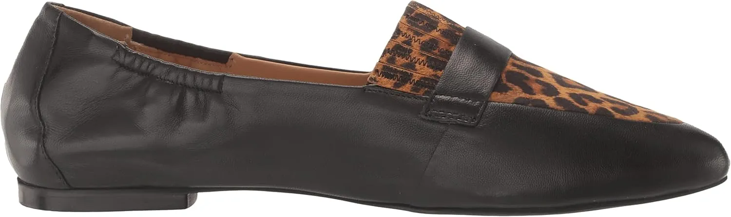Trotters Women's Emotion Loafer Flat