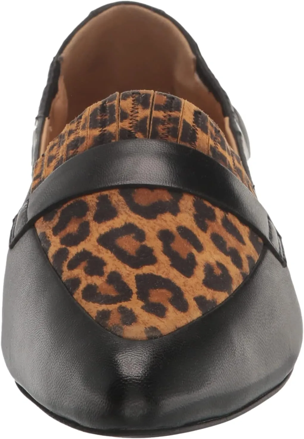 Trotters Women's Emotion Loafer Flat