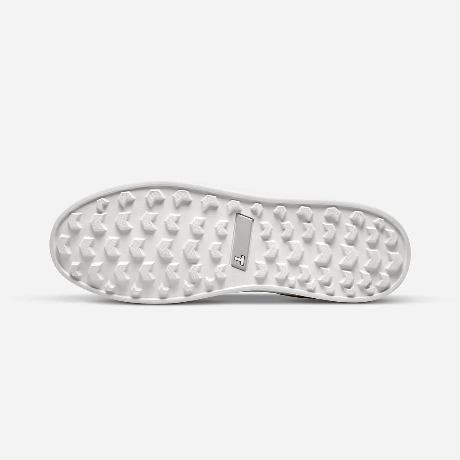 TRUE Linkswear FS-Tour Golf Shoe