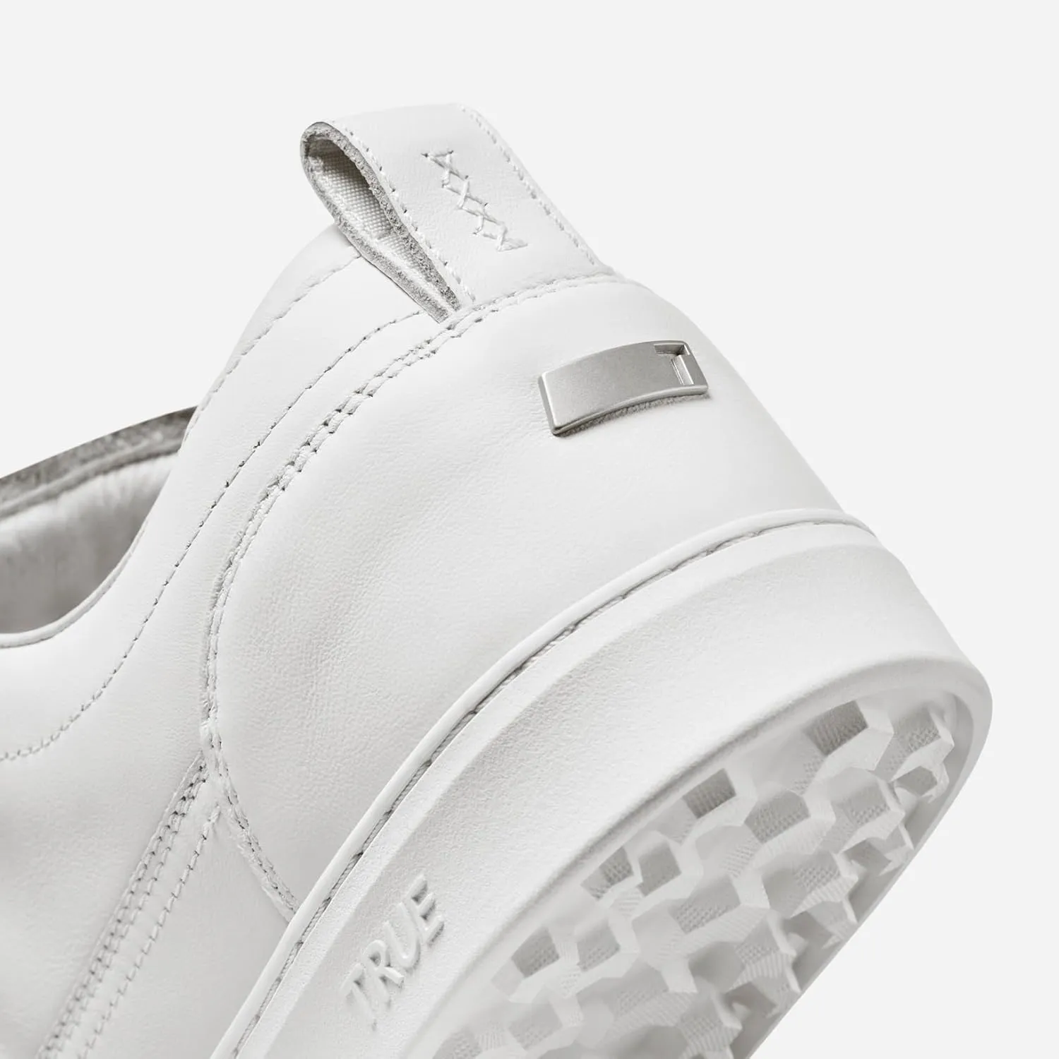TRUE Linkswear FS-Tour Golf Shoe