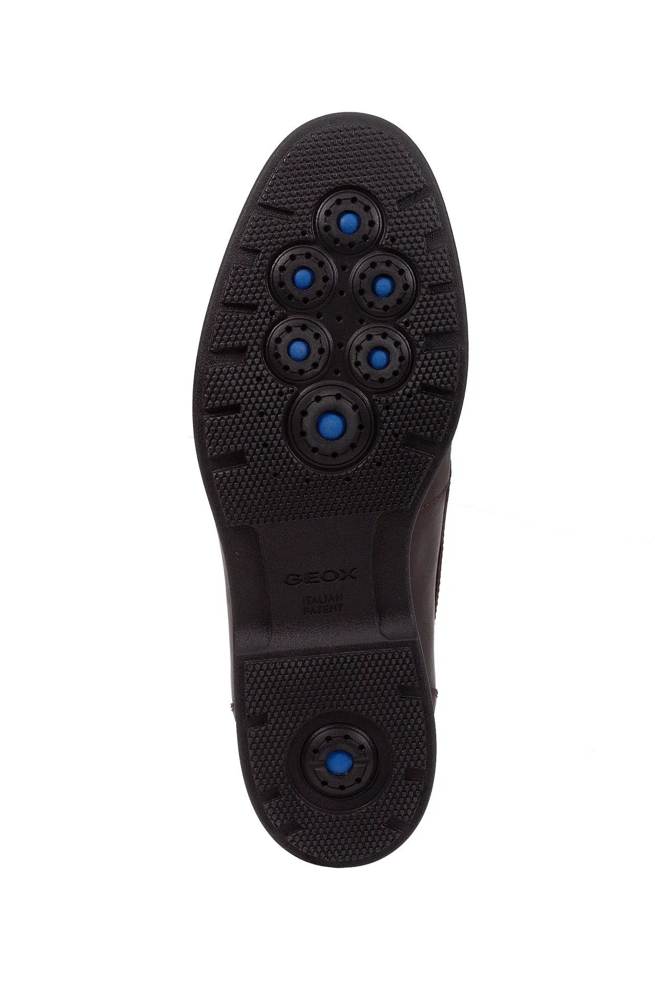 U SPHERICA EC11 WIDE C- U26EMC00043C6009