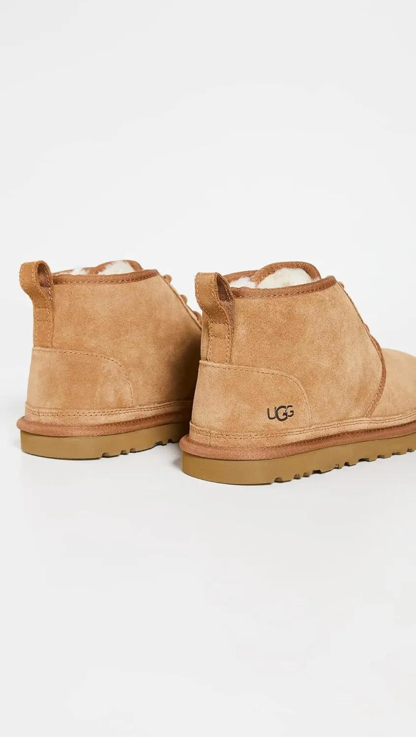 UGG Men's Neumel Boot