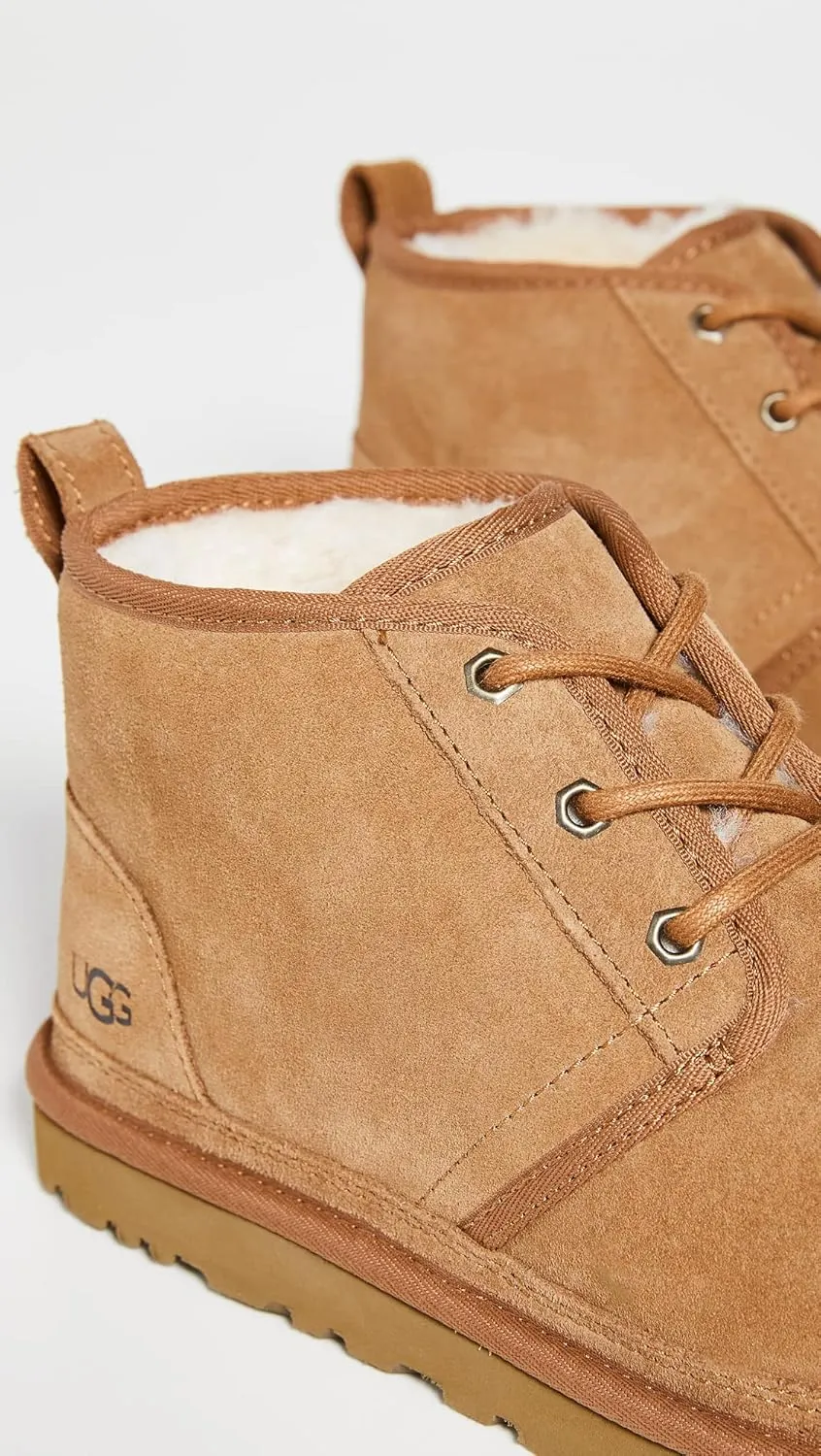 UGG Men's Neumel Boot