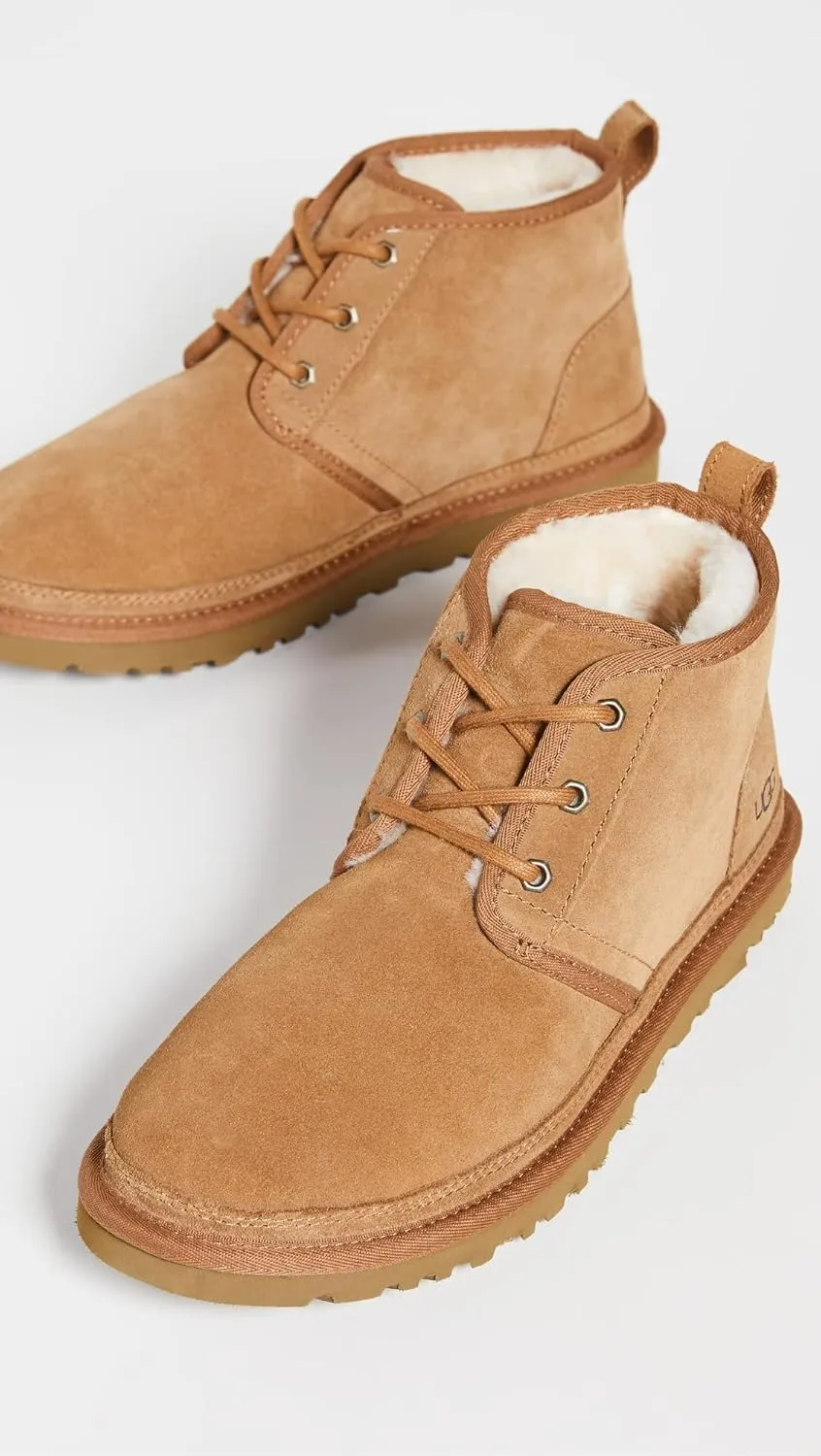 UGG Men's Neumel Boot