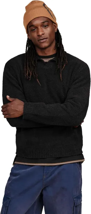 UGG Men's Polo