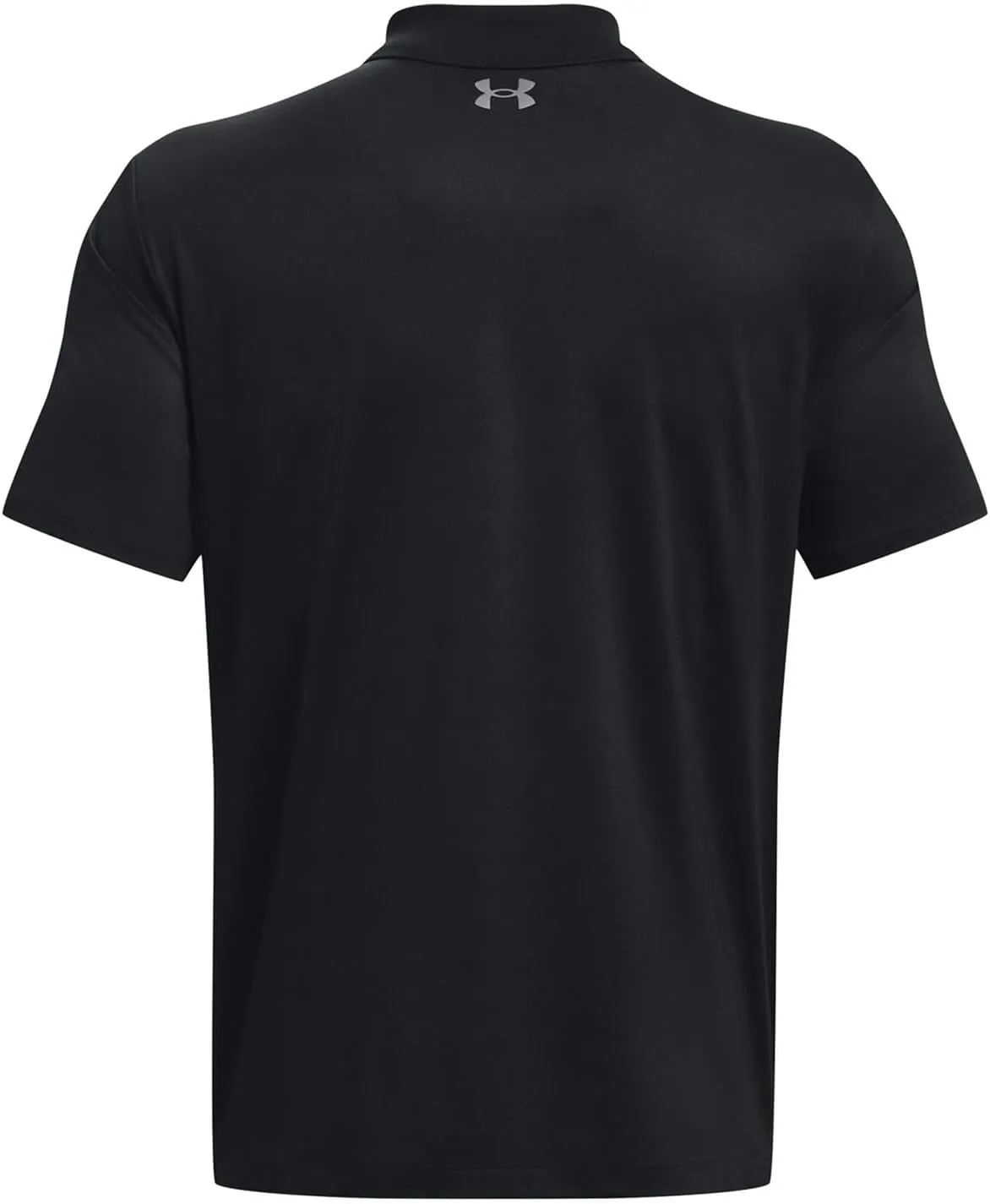 Under Armour Men's Matchplay Polo