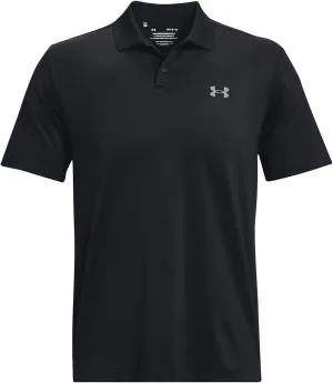 Under Armour Men's Matchplay Polo