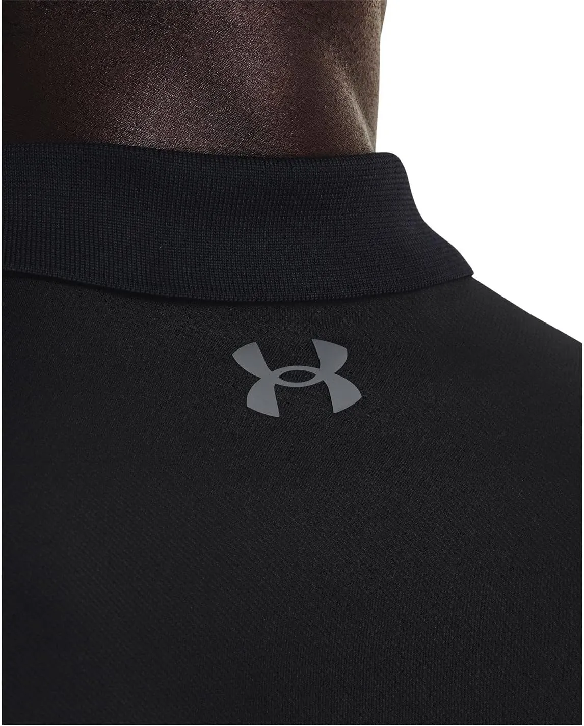 Under Armour Men's Matchplay Polo