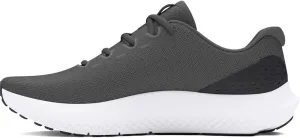 Under Armour Men's Surge 4 Sneaker
