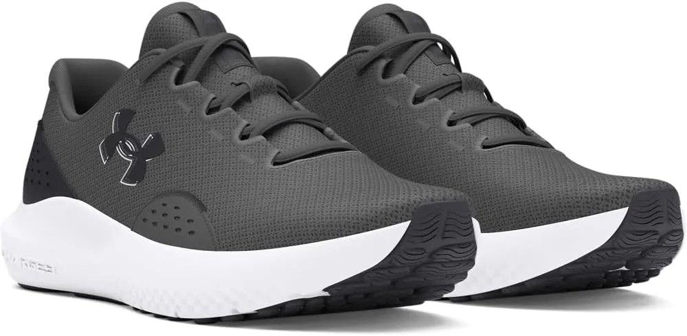 Under Armour Men's Surge 4 Sneaker
