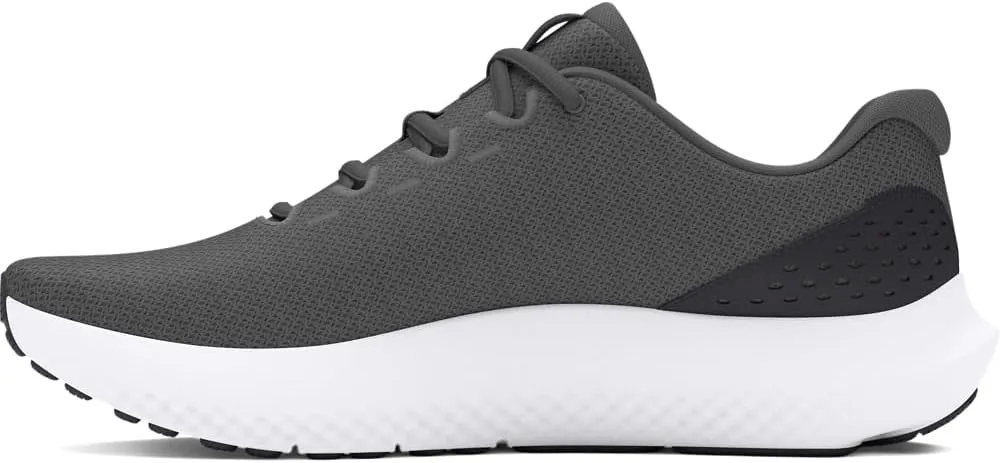 Under Armour Men's Surge 4 Sneaker
