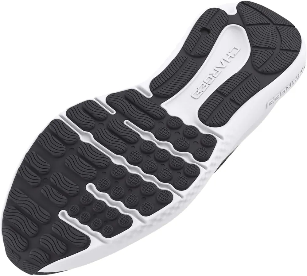 Under Armour Men's Surge 4 Sneaker