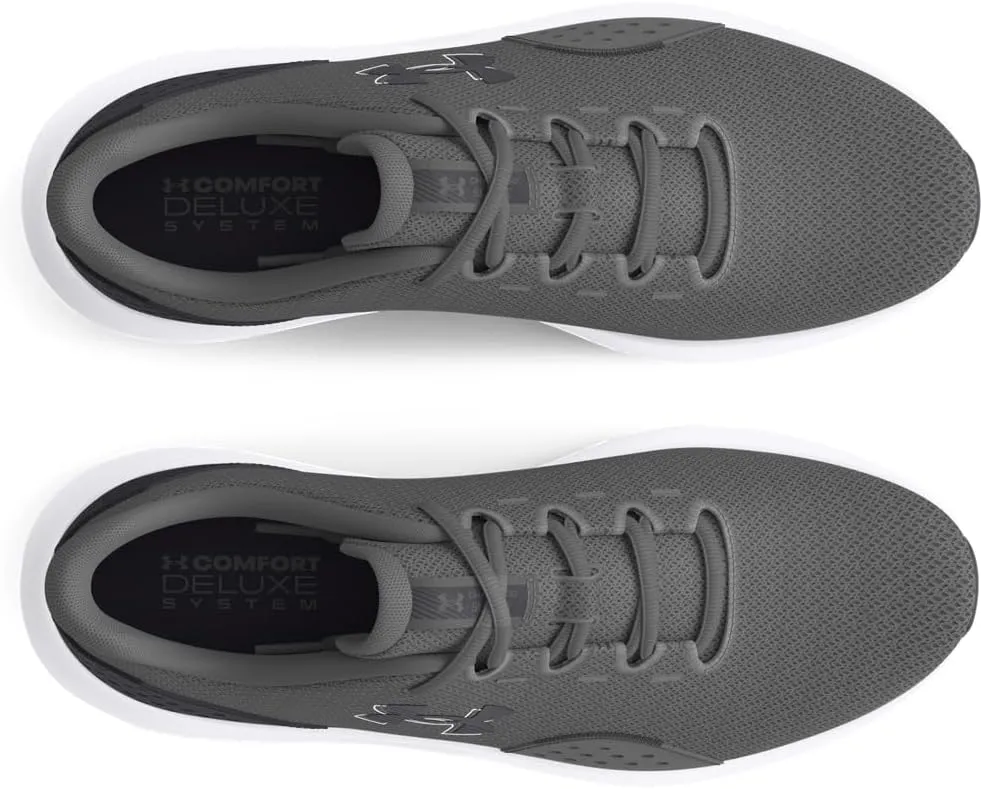 Under Armour Men's Surge 4 Sneaker