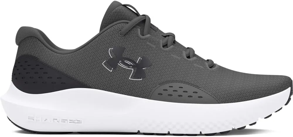 Under Armour Men's Surge 4 Sneaker