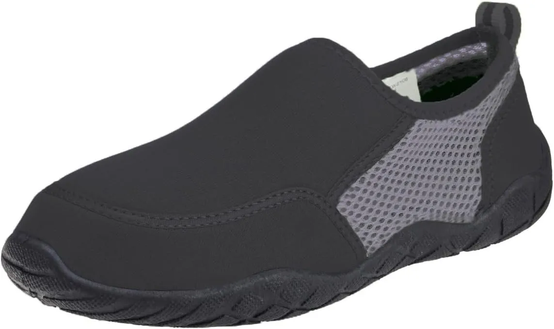 Unisex Boys' Girl's Kids Surfer Water Shoes