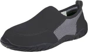 Unisex Boys' Girl's Kids Surfer Water Shoes