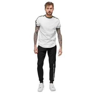 UnMythical fleece sweatpants