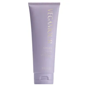 UPLIFT Volumizing Conditioner For fine, flat & thinning hair, Provides Volume & Resists Humidity, Non Sticky Formula, Bouncy Soft Hair