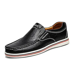 Urban Loafer