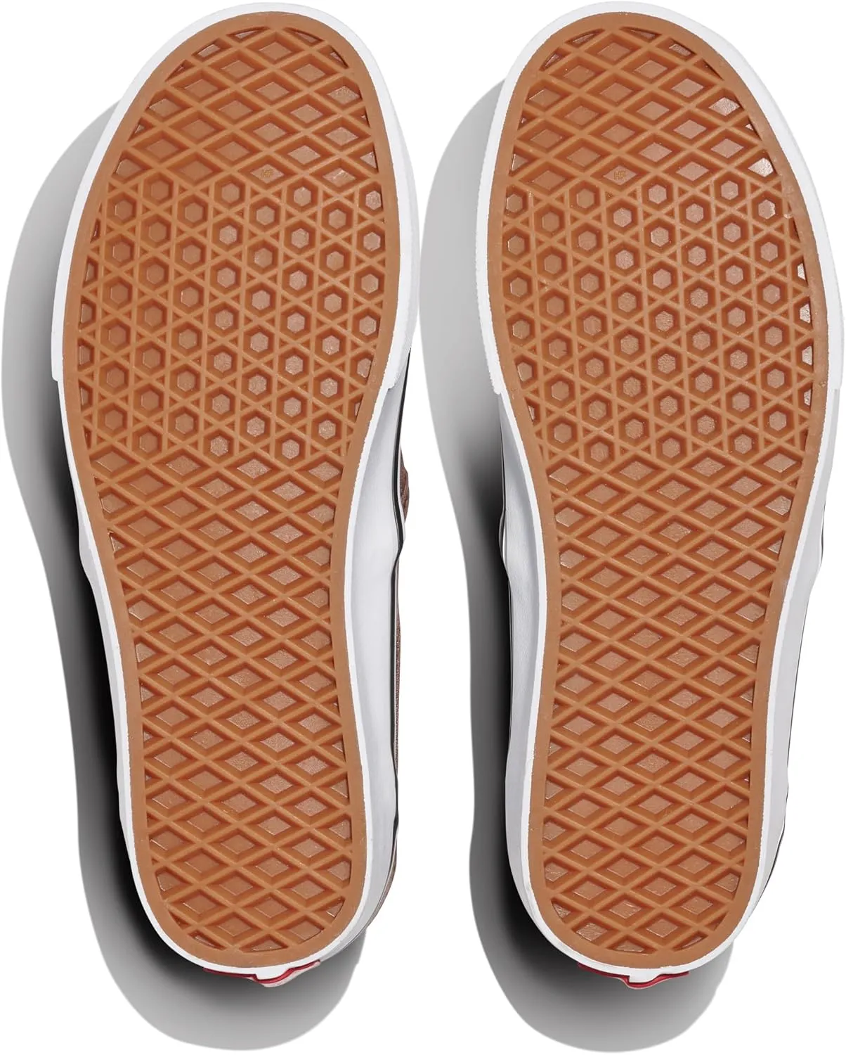 Vans Women's Asher Slip-On Shoe