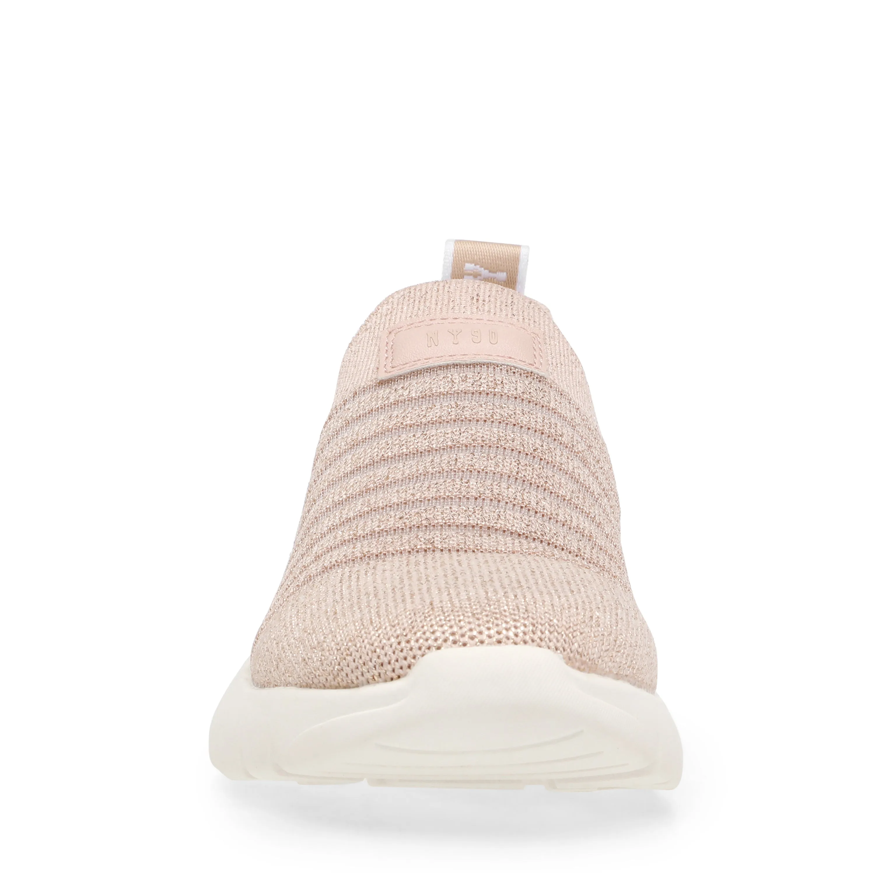 VARDICE BLUSH