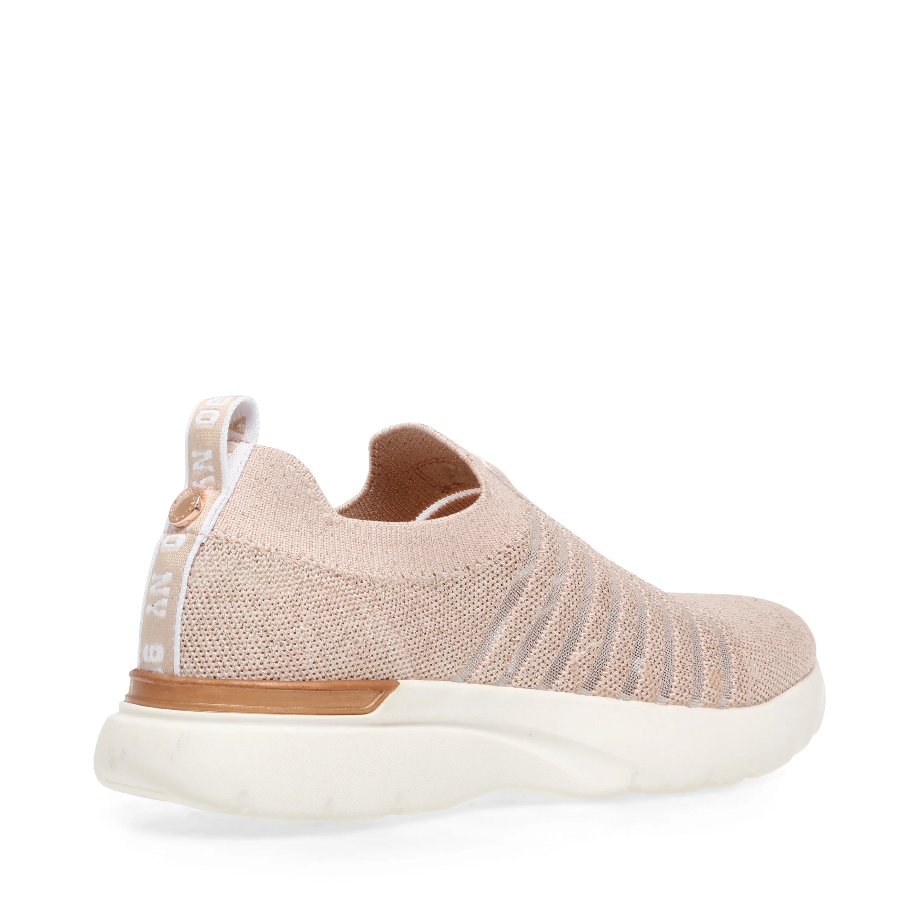 VARDICE BLUSH