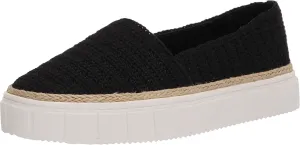 Vince Camuto Women's Relinsta Crocheted Sneaker