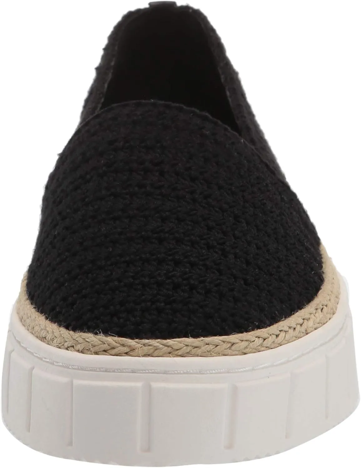 Vince Camuto Women's Relinsta Crocheted Sneaker
