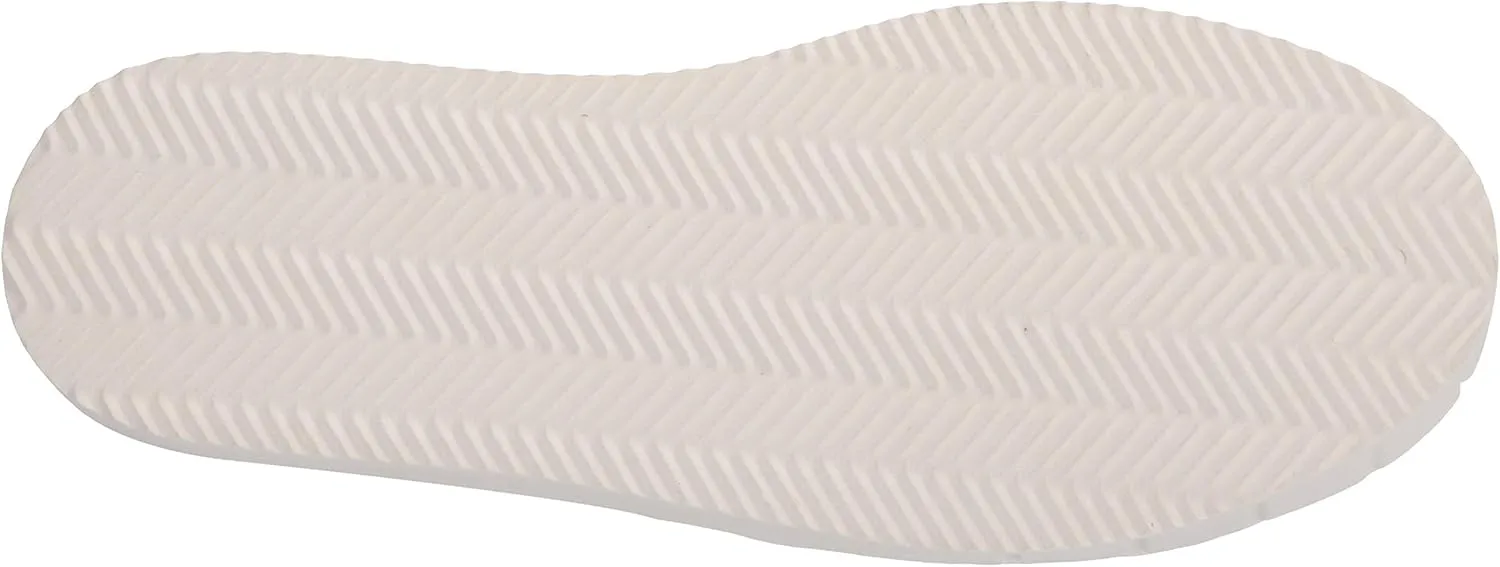Vince Camuto Women's Relinsta Crocheted Sneaker