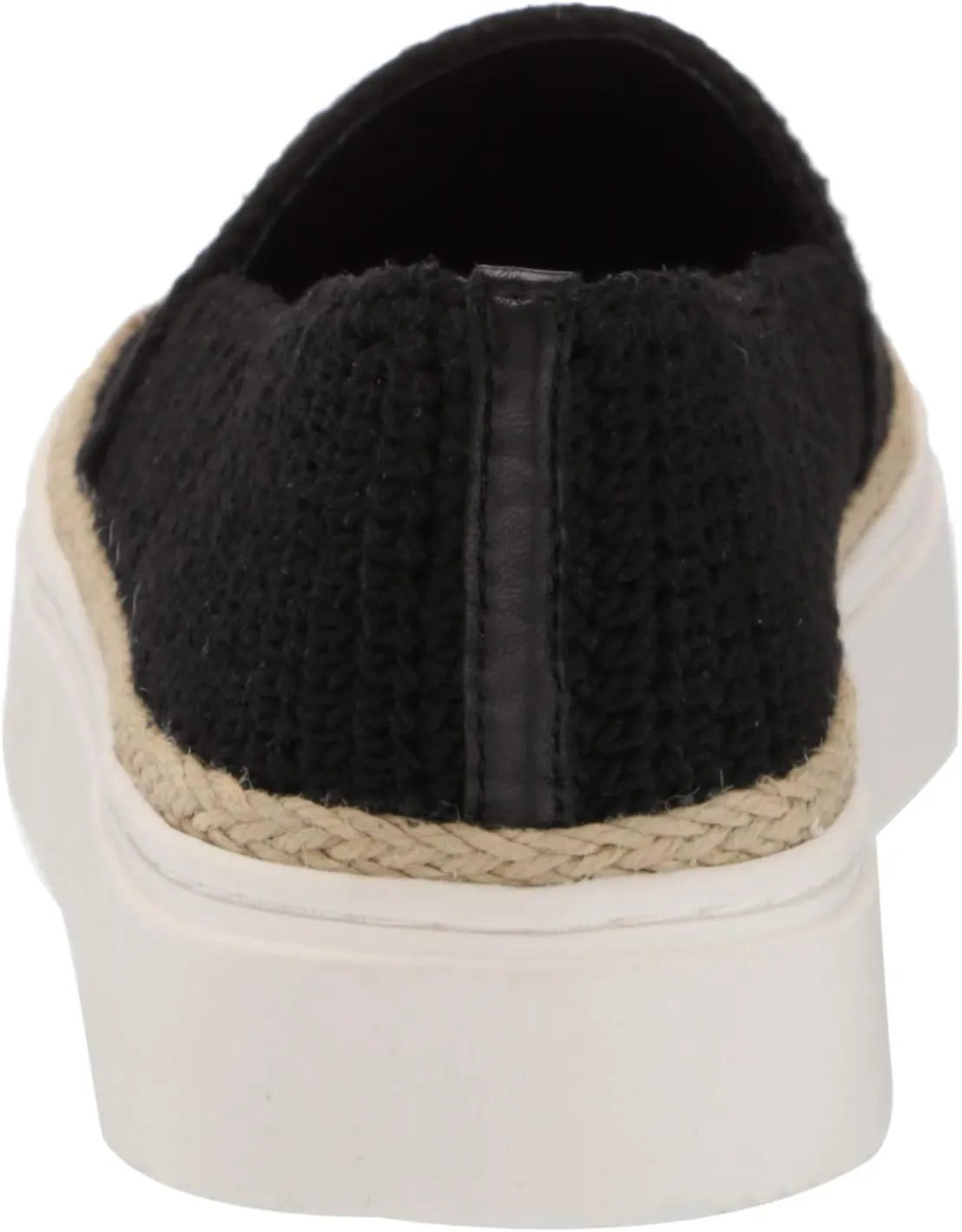 Vince Camuto Women's Relinsta Crocheted Sneaker