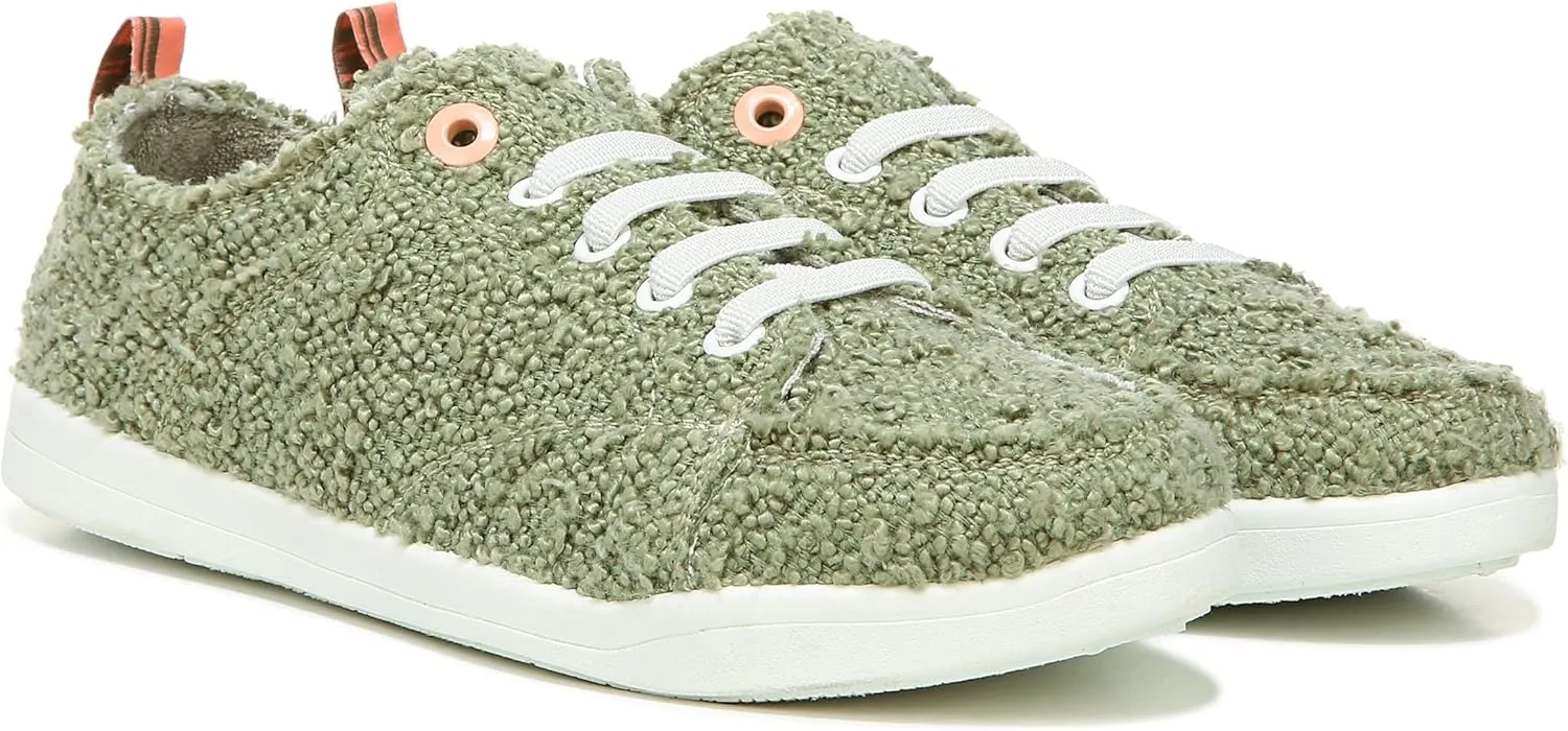 Vionic Men's Pismo