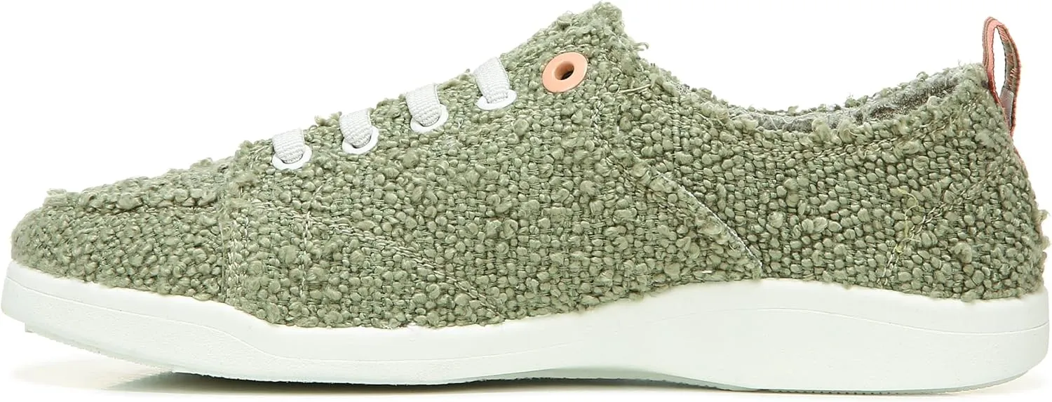 Vionic Men's Pismo