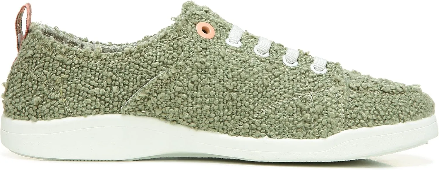 Vionic Men's Pismo