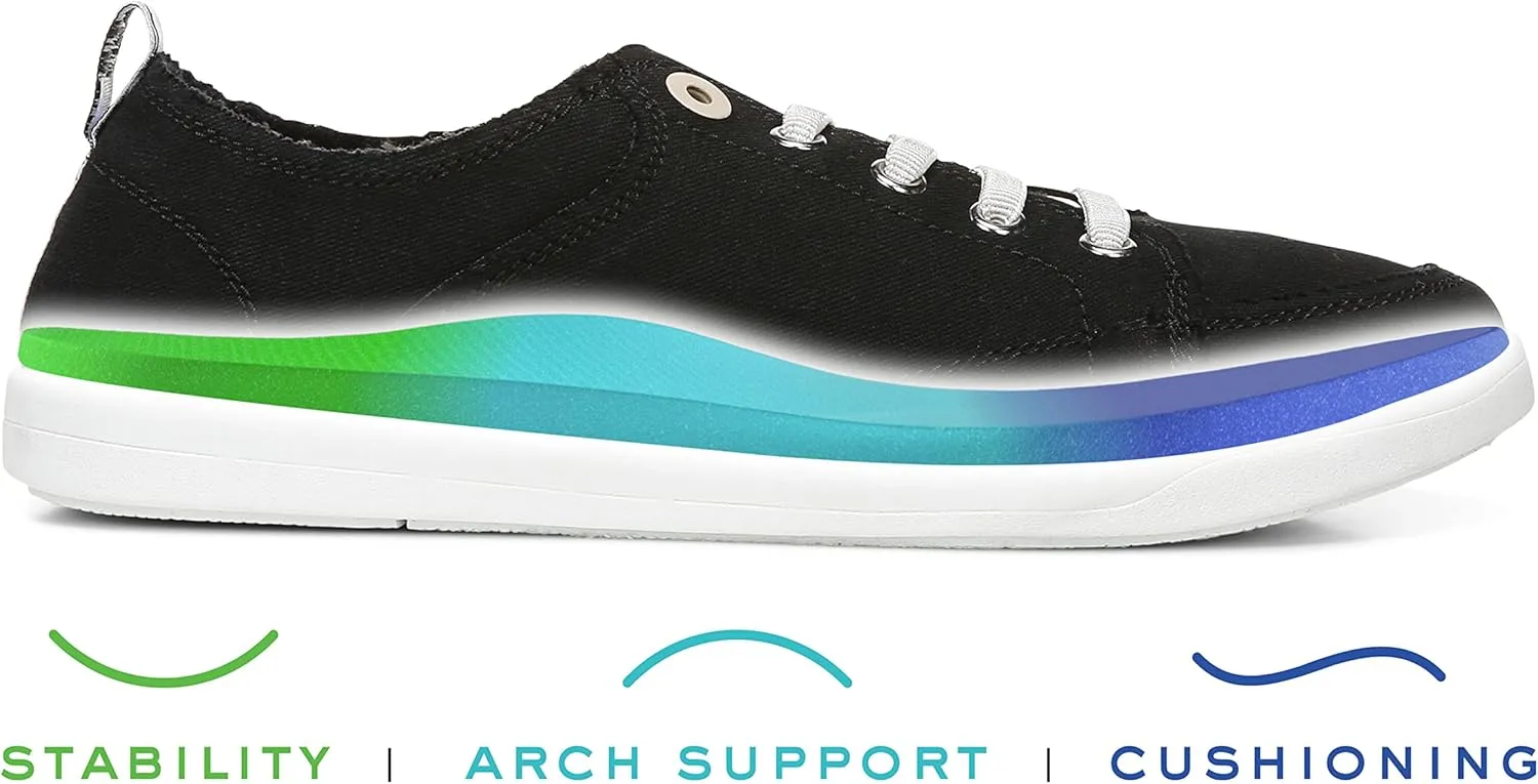 Vionic Men's Pismo