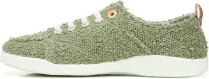 Vionic Men's Pismo