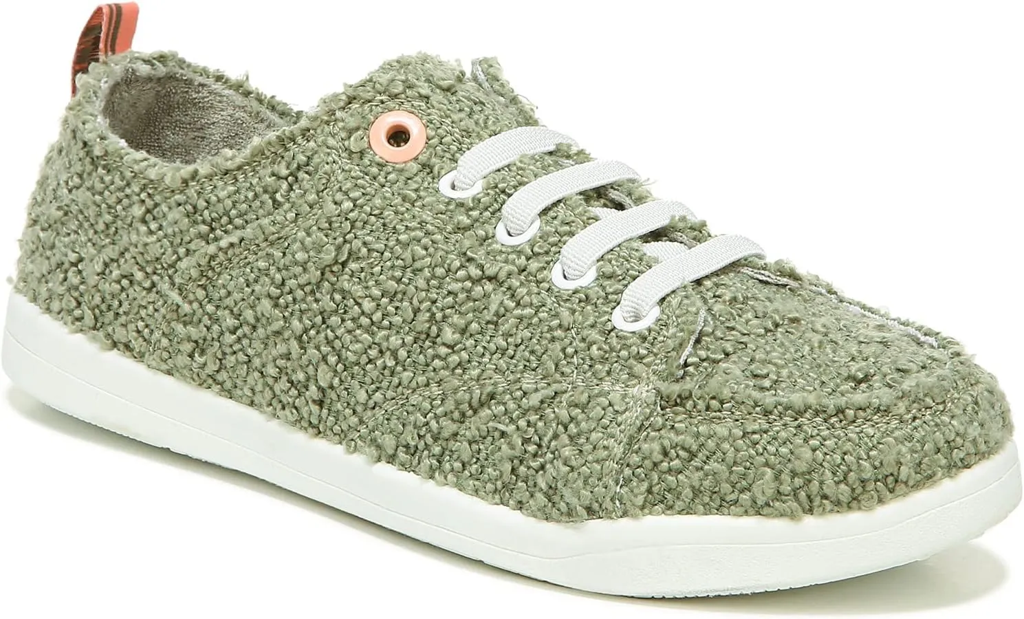 Vionic Men's Pismo