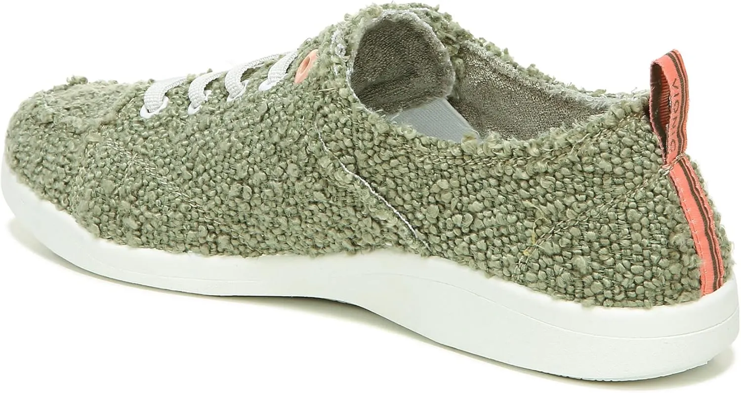 Vionic Men's Pismo
