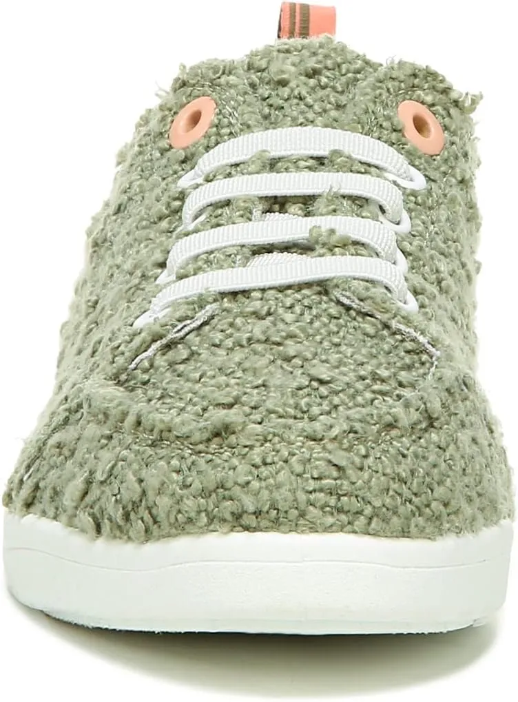 Vionic Men's Pismo